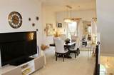 45411 Stonewood Road - Photo 8