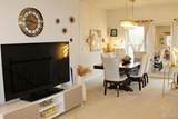45411 Stonewood Road - Photo 9