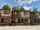 6519 Schuss Mountain Lane - Photo 1