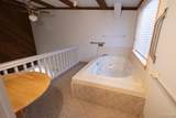6519 Schuss Mountain Lane - Photo 10