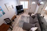 6519 Schuss Mountain Lane - Photo 2