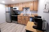 6519 Schuss Mountain Lane - Photo 4