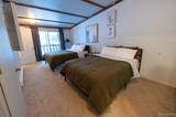 6519 Schuss Mountain Lane - Photo 6