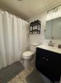 6519 Schuss Mountain Lane - Photo 7