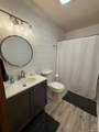 6519 Schuss Mountain Lane - Photo 8