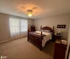 2131 Carriage Hill Circle - Photo 10