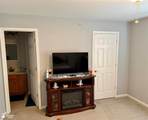 2131 Carriage Hill Circle - Photo 11