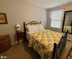 2131 Carriage Hill Circle - Photo 13