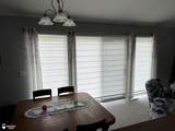 2131 Carriage Hill Circle - Photo 7
