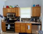 2131 Carriage Hill Circle - Photo 8