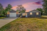 701 Loomis Street - Photo 1