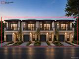 701 Loomis Street - Photo 10