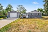 701 Loomis Street - Photo 11