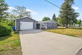701 Loomis Street - Photo 12