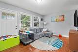 701 Loomis Street - Photo 13