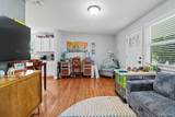 701 Loomis Street - Photo 14