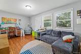 701 Loomis Street - Photo 15
