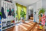 701 Loomis Street - Photo 16