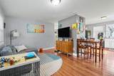 701 Loomis Street - Photo 17