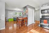 701 Loomis Street - Photo 18