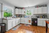 701 Loomis Street - Photo 19