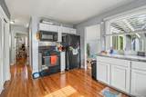 701 Loomis Street - Photo 20
