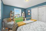 701 Loomis Street - Photo 21