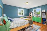 701 Loomis Street - Photo 22