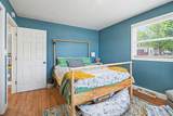 701 Loomis Street - Photo 23
