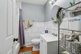 701 Loomis Street - Photo 24