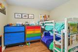 701 Loomis Street - Photo 25