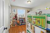 701 Loomis Street - Photo 26