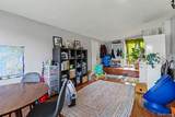701 Loomis Street - Photo 27