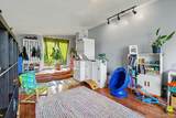 701 Loomis Street - Photo 28