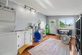 701 Loomis Street - Photo 29