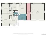 701 Loomis Street - Photo 30
