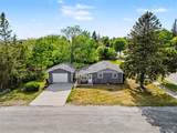 701 Loomis Street - Photo 31