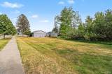 701 Loomis Street - Photo 33
