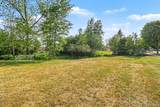 701 Loomis Street - Photo 34