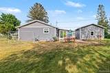 701 Loomis Street - Photo 35