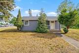 701 Loomis Street - Photo 36