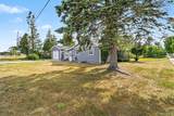 701 Loomis Street - Photo 37