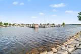 701 Loomis Street - Photo 38
