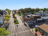 701 Loomis Street - Photo 40