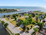 701 Loomis Street - Photo 42