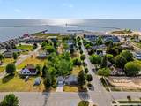 701 Loomis Street - Photo 43