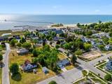 701 Loomis Street - Photo 44