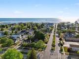 701 Loomis Street - Photo 45