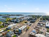 701 Loomis Street - Photo 46