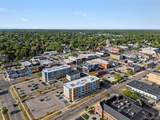 701 Loomis Street - Photo 47